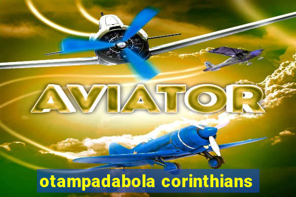 otampadabola corinthians